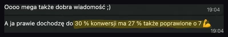 Public SETOR customer proof screenshot 19